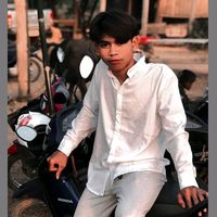 เสียงต้นฉบับ - ທ່ານ'ໄຂ💫🫰