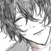 bosihiko0513