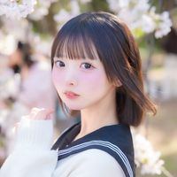 nya_n0319