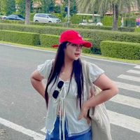 letuanpm
