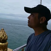 original sound - user2m7vbii57lkyawmin