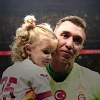 original sound - fernandooceyln