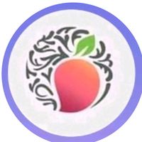 mangarosah01