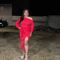 jesicavzquez