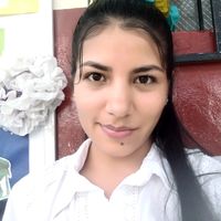 anaelviahernndezv