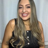 thamirisazevedo