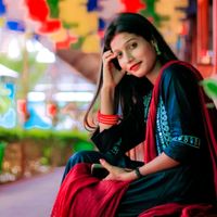 rekhaloverajesh