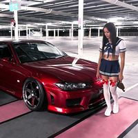 jenn.s15
