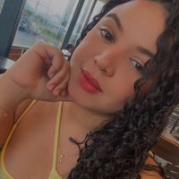 gessianebelo