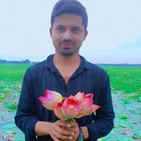 padma_pul