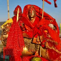 aadhyatmik_nepal