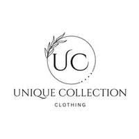 original sound - unique_fashion_01x