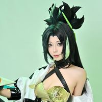 moi_aoi2120