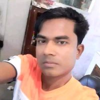 user293550534