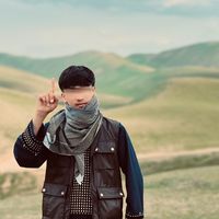 masoud_hamidi2