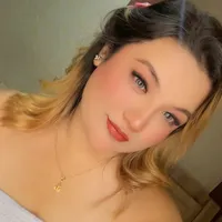 original sound - surushree_