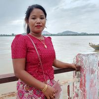 မူရင်းအသံ