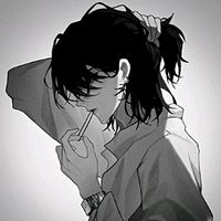 original sound - ARAKAN BOY MUSIC