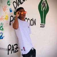 sonido original