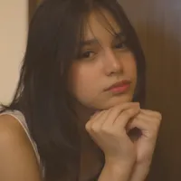 original sound - ayadomingo27