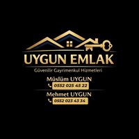 uygunemlak27