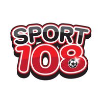 เสียงต้นฉบับ - football108_official