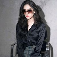 liying92251