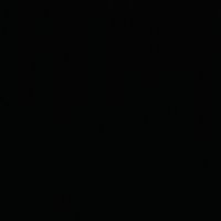 mariam._.kaoud