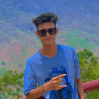 aungkhantmawaungk02