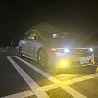 オリジナル楽曲 - ゆうた