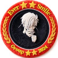 original sound - Ever Smile (Group)
