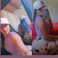 macarenarocha23