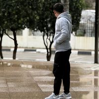 aboali.kalil