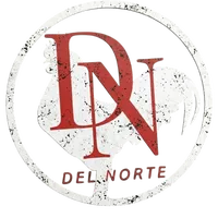 original sound - delnorte01