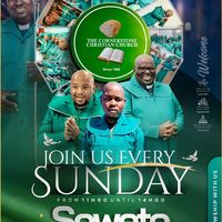 tcccsowetobranch