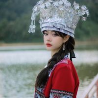 ayesukhaing92