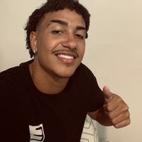 _.iagocruz05
