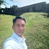 chheanchhay7855