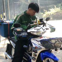 tatases_55