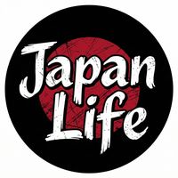 original sound - user25326929904522