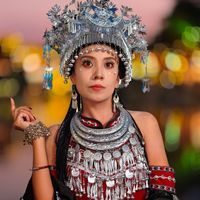 sonido original - Mariel de Viaje