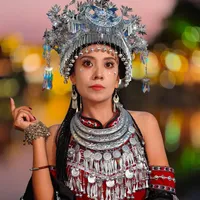 original sound - marieldeviaje