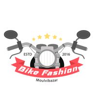 bikefashion16