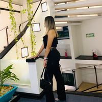 millymayulin