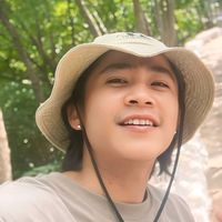 shaung180