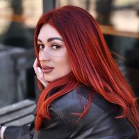 tanya_myronenko