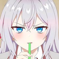 オリジナル楽曲 - 白蓮🍟