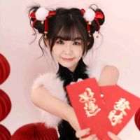 原聲 - 香香(YOYO)