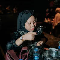 original sound - ssmazid