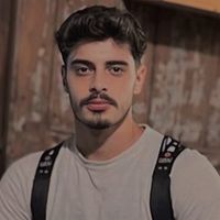 oussman.zaarour8
